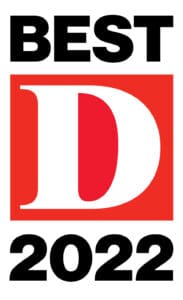 Chad Baruch-D_Best_2022