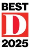 D_Best_2025
