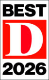 D_Best_2026
