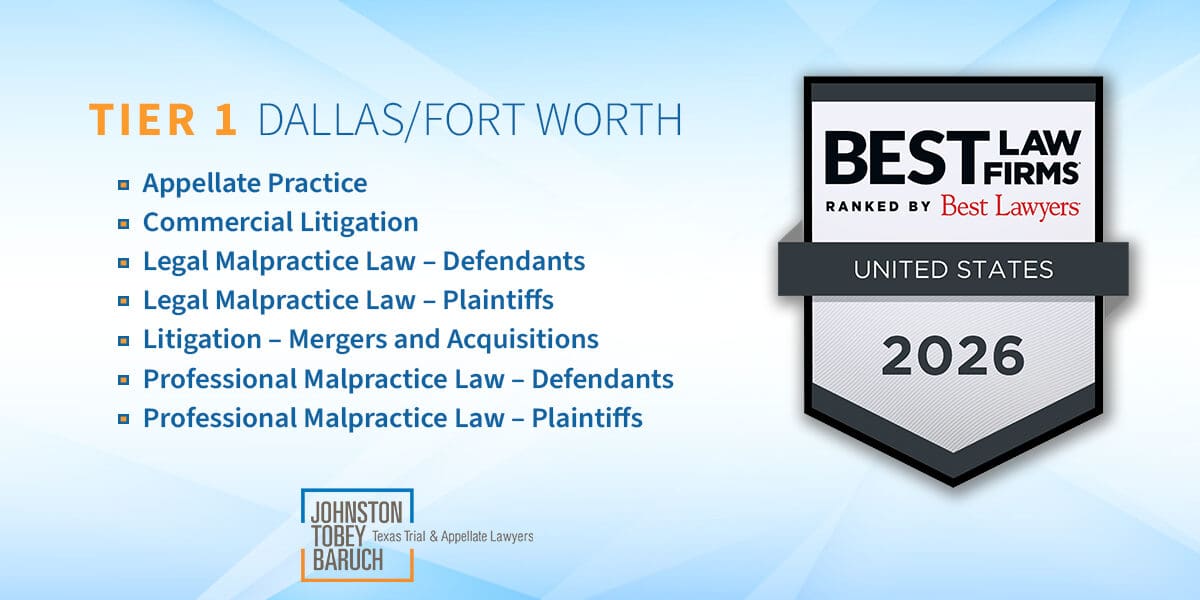 Best-Law-Firms-2026 badge