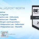 Best-Law-Firms-2026 badge
