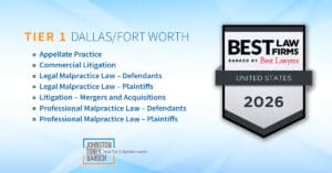 Best-Law-Firms-2026 badge