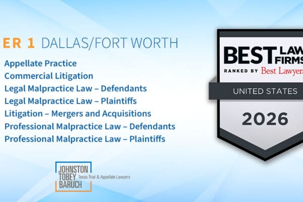Best-Law-Firms-2026 badge