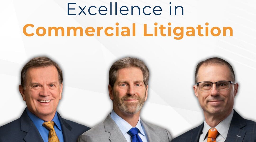 JTB Best Lawyers 2027