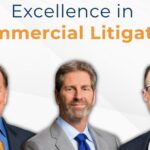 JTB Best Lawyers 2027