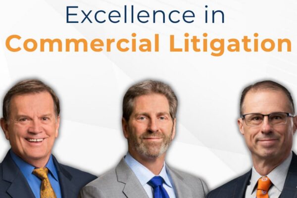 JTB Best Lawyers 2027