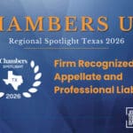Texas Chambers Regional Spotlight 2026