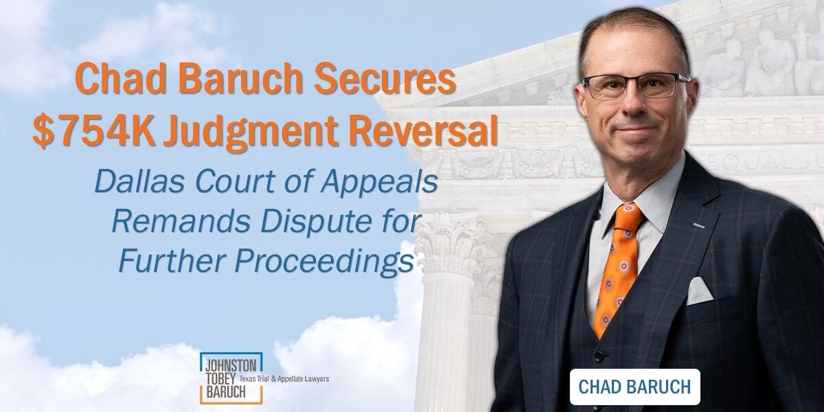 JTB---Judgment-Reversal
