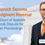JTB---Judgment-Reversal