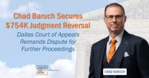 JTB---Judgment-Reversal