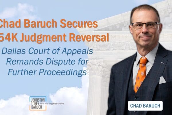 JTB---Judgment-Reversal