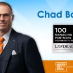 JTB---Lawdragon-Managing-Partner-2026