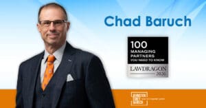 JTB---Lawdragon-Managing-Partner-2026