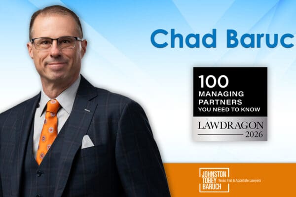 JTB---Lawdragon-Managing-Partner-2026