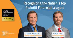 JTB-Lawdragon-Plaintiff-Financial-Lawyers-2026