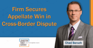 Johnston-Tobey---Appellate-Win---Chad