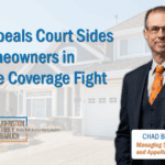 Johnston-Tobey---Insurance-Case