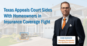 Johnston-Tobey---Insurance-Case