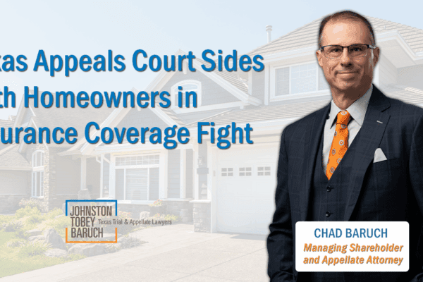 Johnston-Tobey---Insurance-Case