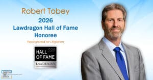 Johnston-Tobey---Lawdragon-HOF-2026