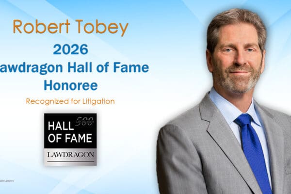 Johnston-Tobey---Lawdragon-HOF-2026