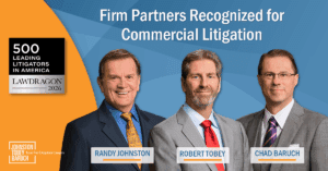Johnston-Tobey---Lawdragon-Leading-Litigators-2026