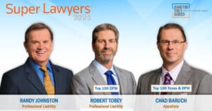 Johnston-Tobey---Super-Lawyers-2025