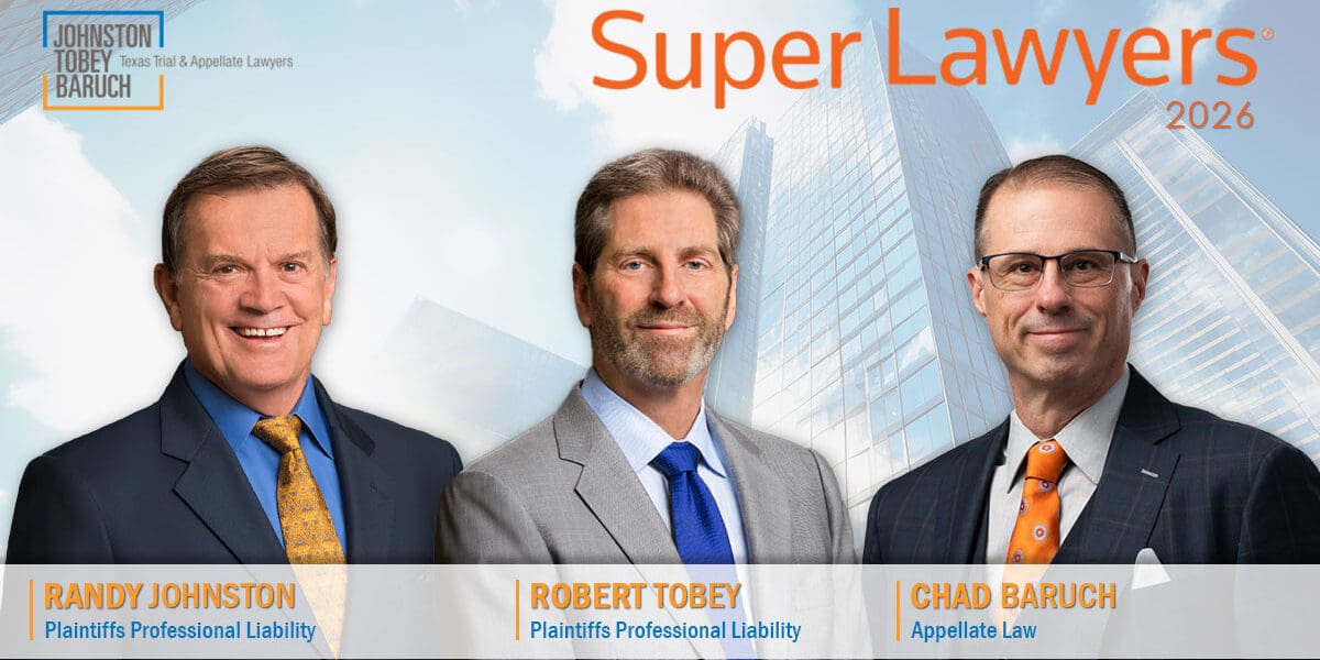 Johnston-Tobey---Super-Lawyers-2026