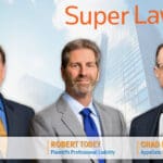 Johnston-Tobey---Super-Lawyers-2026