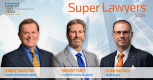 Johnston-Tobey---Super-Lawyers-2026