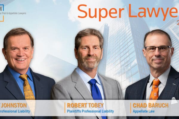 Johnston-Tobey---Super-Lawyers-2026
