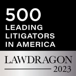 Randy Johnston-LD_500_Leading_Litigators_2023