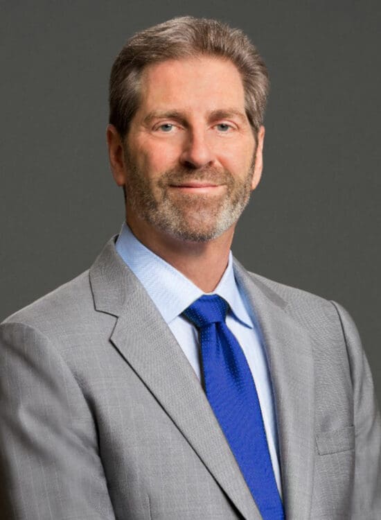 Robert Tobey