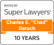 cbaruch-SL10YRS