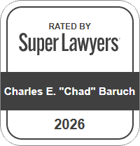 cbaruch-SL2026
