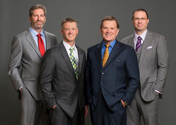 johnston-tobey-baruch-firm-attorneys Johnston Tobey Baruch attorneys