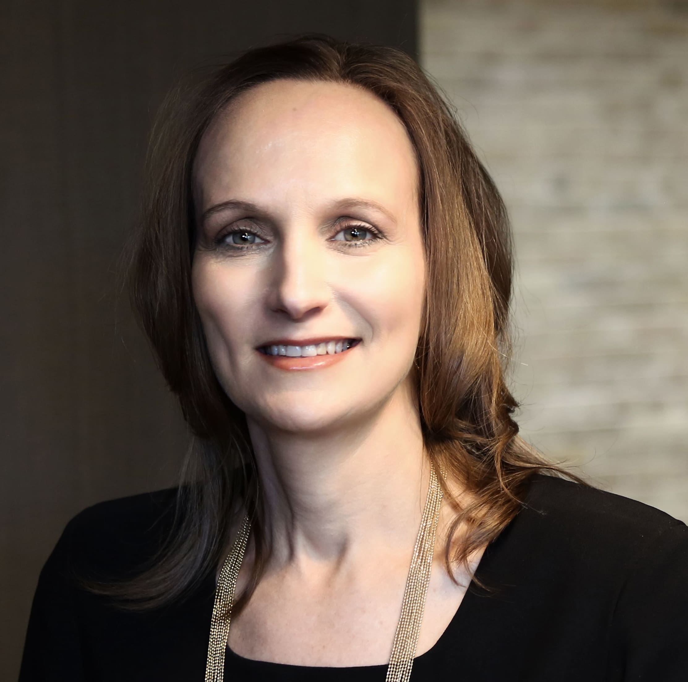 michelle-spear-legal-assistant-johnston-tobey-baruch Michelle Spear - Legal Assistant