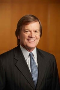 Randy Johnston - Dallas Attorney