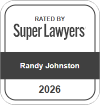 rjohnston-SL2026