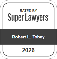 rtobey-SL2026