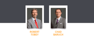 two-johnston-tobey-attorneys-earn-d-magazines-best-lawyers-dallas-honors
